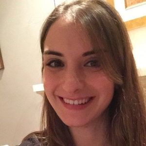 Meet your Posher, Rasha